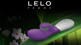 LELO