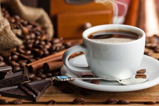 Jak nejlépe přichystat kávu v domácím prostředí?