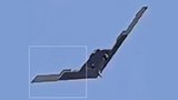 V čínské „oblasti 51“ spatřili obrovský dron! Bude sloužit ke špionáži Američanů?