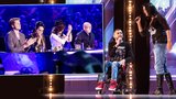 X Factor se mění v Poštu pro tebe! Místo zpěvu srdceryvné osudy 