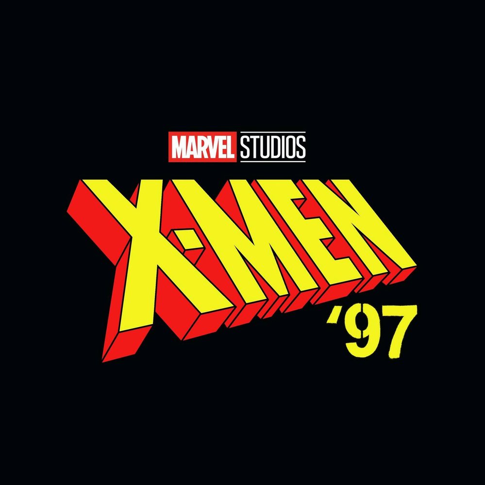 X-Men 97: Nový seriál studia Marvel