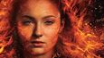 X-Men: Dark Phoenix (6.6.)