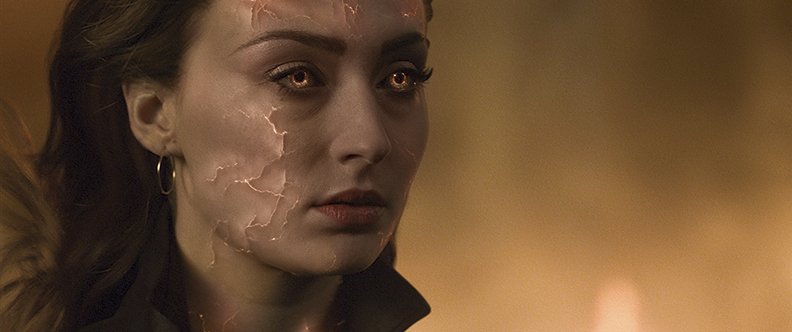 Film X-Men: Dark Phoenix je poslední šance vidět X-Meny v současné podobě