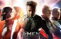 X-Meni se střetnou s Budoucí minulostí