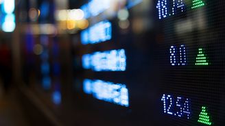 Megatrest pro brokera oblíbeného v Česku. Poláci pokutovali XTB, jeho akcie jsou mezitím hitem Megatrest pro brokera oblíbeného v Česku. Poláci pokutovali XTB, jeho akcie jsou mezitím hitem