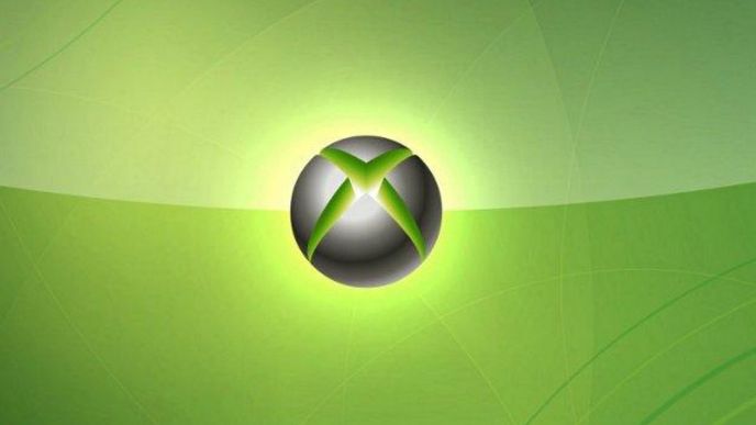 Xbox, ilustrační foto