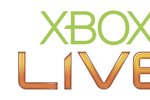 Xbox Live je internetová služba Xboxu 360