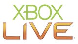 Blesk.cz na síti: Co je to Xbox Live?