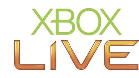 Xbox Live je internetová služba Xboxu 360