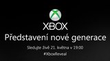 Spekulace: Nový Xbox bude podporovat streamování videoher
