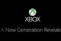 Microsoft odhalí novou generaci hraní: Další Xbox představí 21. května!