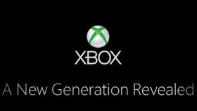 Nový Xbox bude veřejnosti představen již příští měsíc