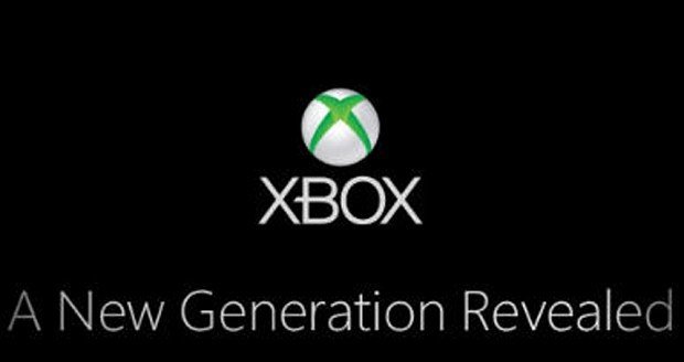 Nový Xbox bude veřejnosti představen již příští měsíc