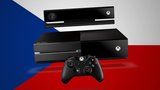 No konečně: Xbox One se začne v Česku oficiálně prodávat v září!