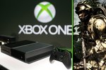 Microsoft dnes představil novou konzoli Xbox One