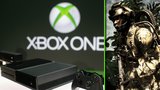 Nová generace hraní odhalena: Microsoft představil konzoli Xbox One, vypadá skvěle!