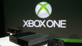 Microsoft otočil: Na Xboxu One půjde hrát offline a konzole se bez internetu nezablokuje