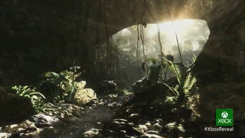 Call of Duty: Ghost bude časově exkluzivní pro Xbox 360
