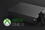 Nová konzole Xbox One X bude nejvýkonnější na trhu.