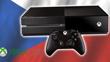 Konečně: Xbox One se dostal oficiálně i do Česka!