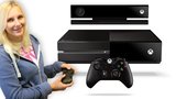 Velký test konzole Xbox One: Boduje hardwarem i hrami!