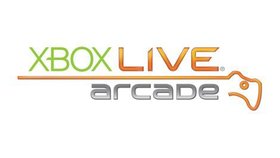 Hry pro Xbox Live Arcade se stahují z internetu