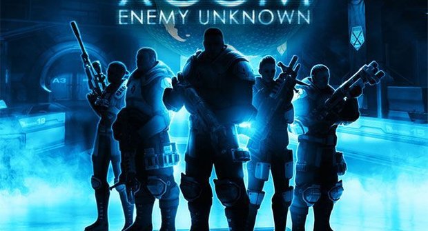 Recenze: Zastav invazi mimozemšťanů ve hře XCOM