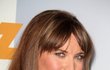 Lucy Lawless 