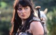 Xena