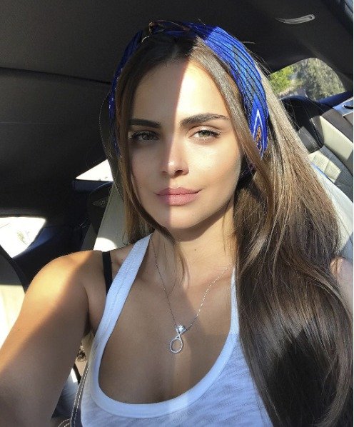 Xenia Deli