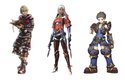 Xenoblade Chronicles 2