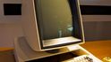 Xerox Alta - inspirace pro Apple Macintosh