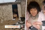 Video vyvolalo v Číně pobouření nad zacházením s venkovskými ženami.