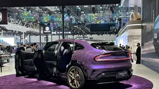 Xiaomi Customization Service Xiaomi Customization Service