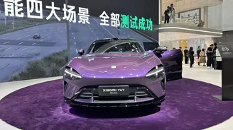 Xiaomi Customization Service Xiaomi Customization Service