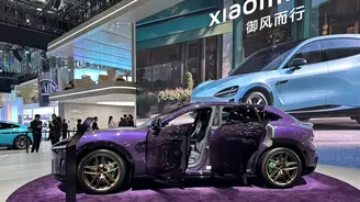 Xiaomi Customization Service Xiaomi Customization Service