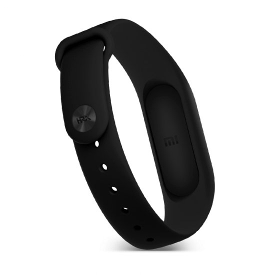 Xiaomi Mi Band HRX