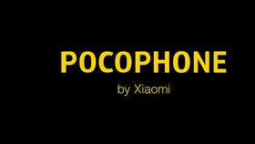 Pocophone