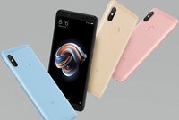 Xiaomi otevře největší Mi Store v ČR, 21. září se budou stát fronty v Opavě