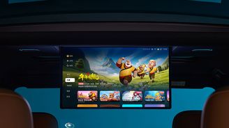 Xiaomi SkyNomad N90 Max Xiaomi SkyNomad N90 Max