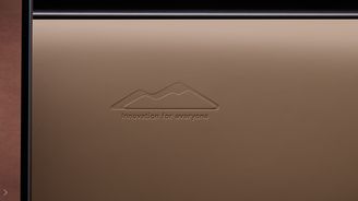Xiaomi SkyNomad N90 Max Xiaomi SkyNomad N90 Max