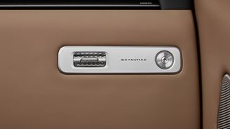 Xiaomi SkyNomad N90 Max Xiaomi SkyNomad N90 Max