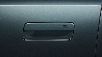 Xiaomi SkyNomad N90 Max Xiaomi SkyNomad N90 Max
