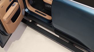 Xiaomi SkyNomad N90 Max Xiaomi SkyNomad N90 Max