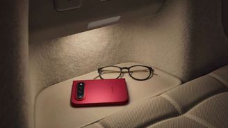 Xiaomi SkyNomad N90 Max Xiaomi SkyNomad N90 Max