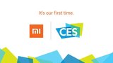 CES 2017 se blíží. Novinky zde letos poprvé ukáže také Xiaomi