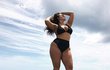 Ashley Graham