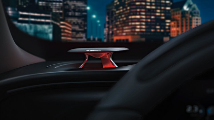 Čínský elektromobil Xpeng láká na pokročilé technologie i svěží design
