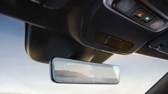Xpeng G9L Xpeng G9L