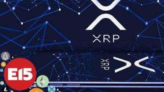 Problémy XRP mohou být varováním pro centralizované kryptoměny